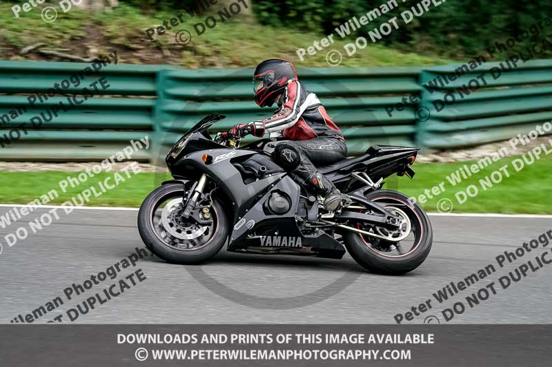cadwell no limits trackday;cadwell park;cadwell park photographs;cadwell trackday photographs;enduro digital images;event digital images;eventdigitalimages;no limits trackdays;peter wileman photography;racing digital images;trackday digital images;trackday photos